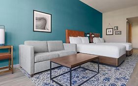Four Points By Sheraton, Ontario-Rancho Cucamonga